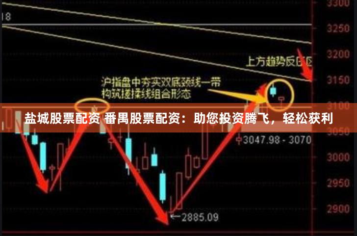 盐城股票配资 番禺股票配资：助您投资腾飞，轻松获利