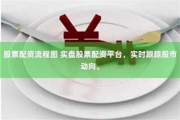 股票配资流程图 实盘股票配资平台，实时跟踪股市动向。